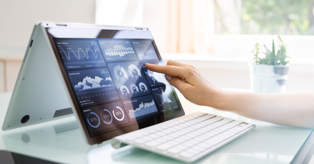 What Are Digital Marketing Fundamentals?