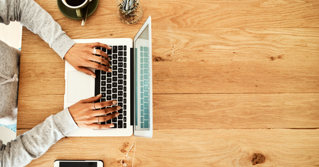 What Is Google My Business?