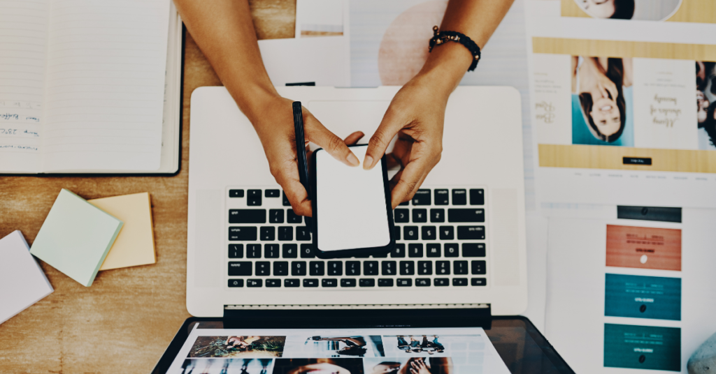 July 2022 Marketing & Digital Advertising Industry Trends