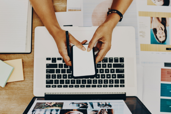 July 2022 Marketing & Digital Advertising Industry Trends