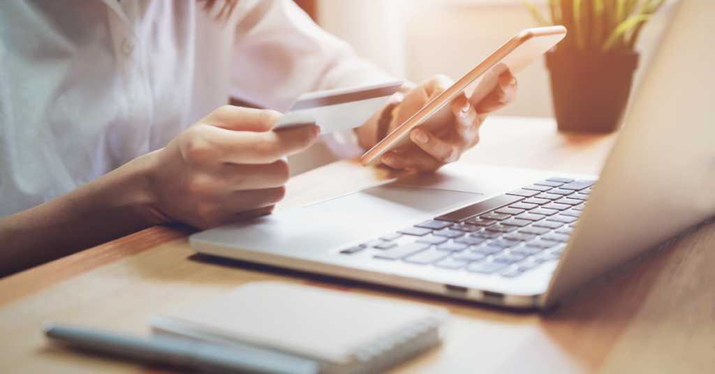 How to Increase Conversion Rate on Website 