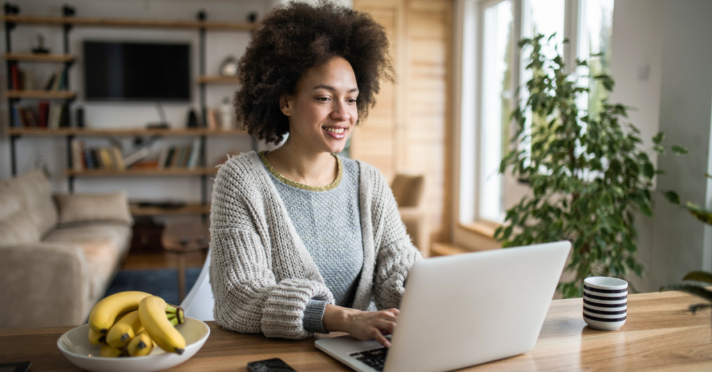 How to Choose What to Blog About