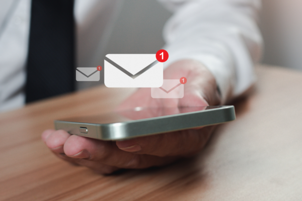 Untitled design - 2024-02-16T105825.258 Top Cold Email Tips