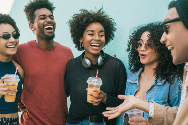 Fun Activities for Coworkers Outside of Work