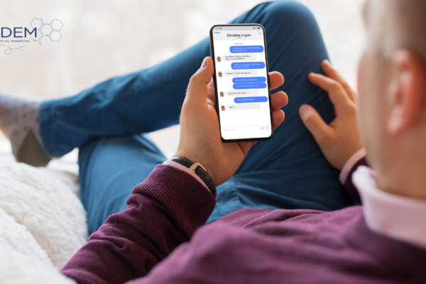 Tandem Blog - Meta (Formerly Facebook) Unveils Messenger Updates