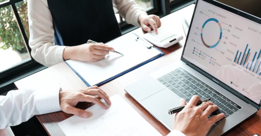 March 2024 Digital Marketing Updates