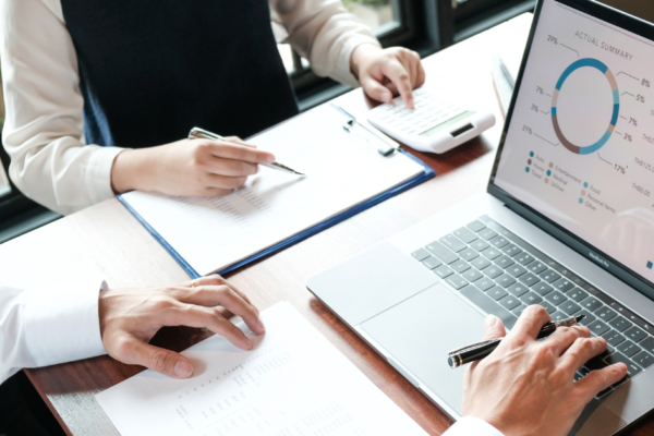 March 2024 Digital Marketing Updates