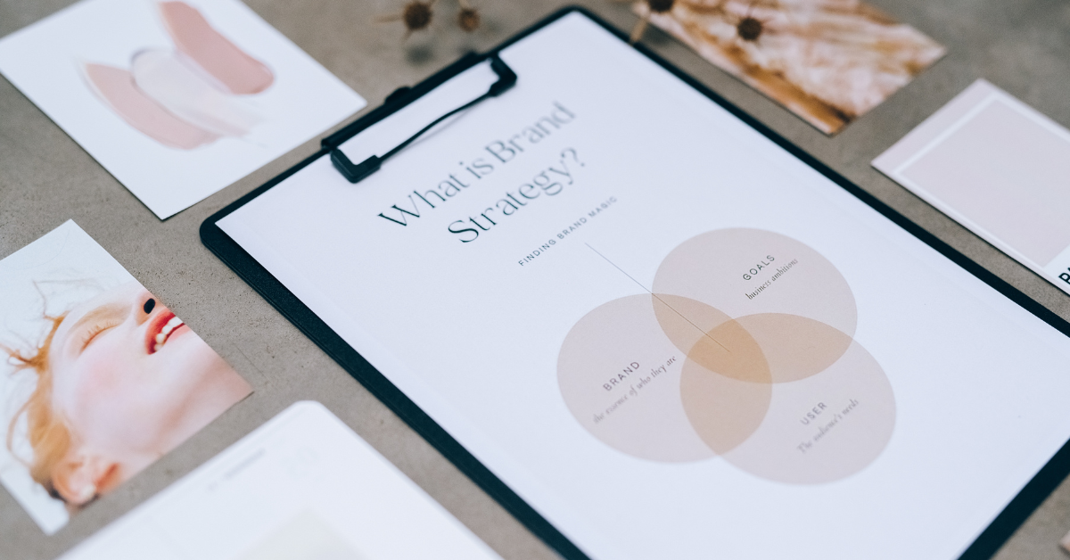 What Is Brand Positioning?