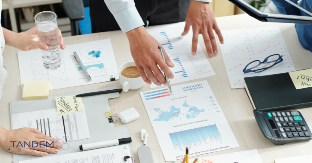 Digital Marketing Updates and News for May 2024