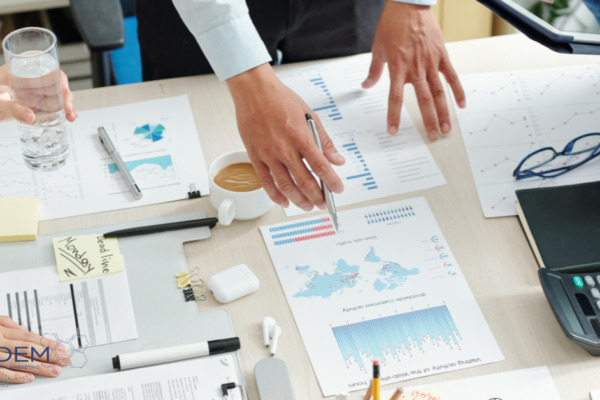 Digital Marketing Updates and News for May 2024