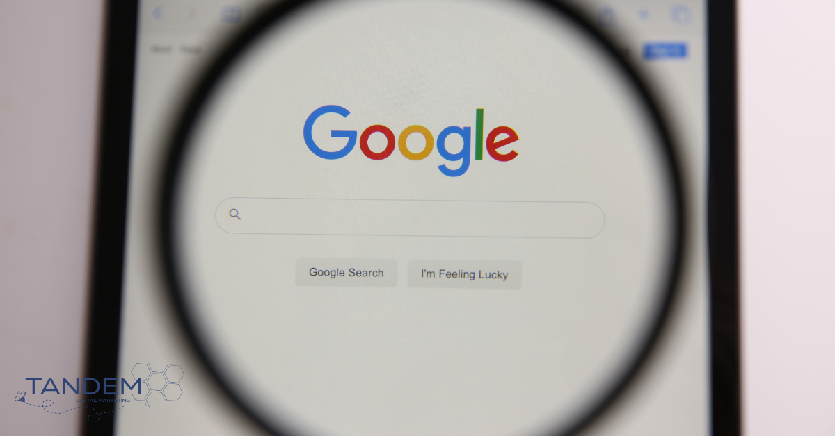 Understanding Google Ranking Systems