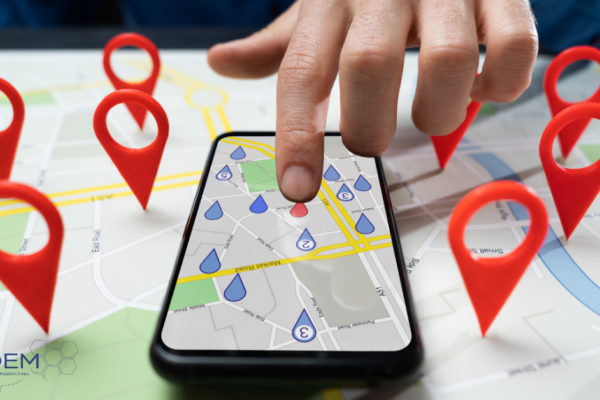 Untitled design - 2024-06-03T142932.365 Local SEO Services Can Boost Your Business