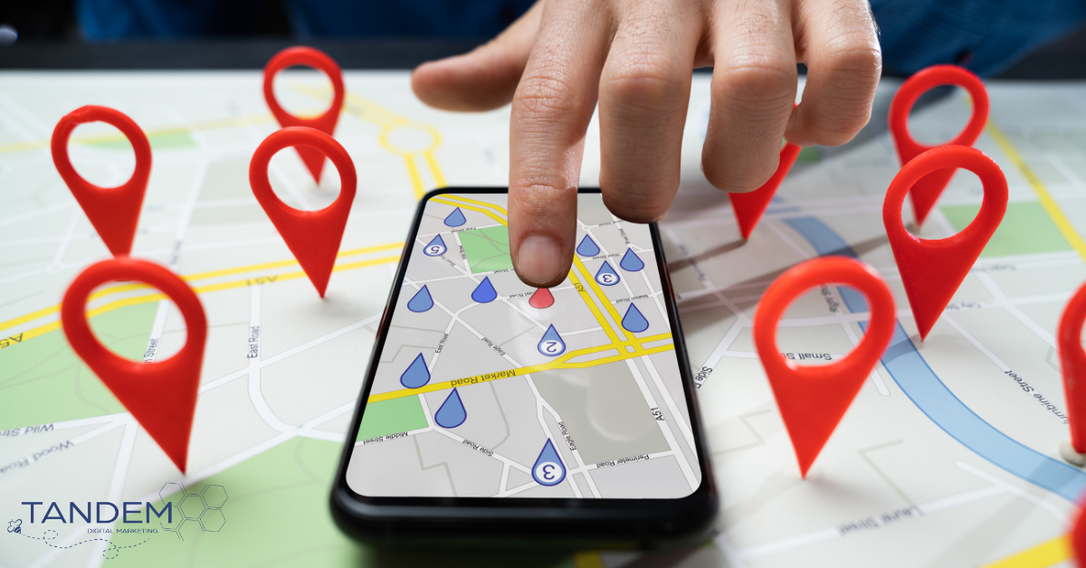 Local SEO Services Can Boost Your Business