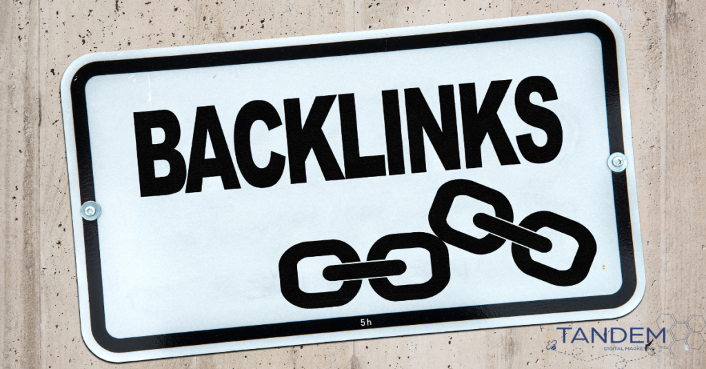 The Role of SEO Backlink Service: How to Build Quality Links