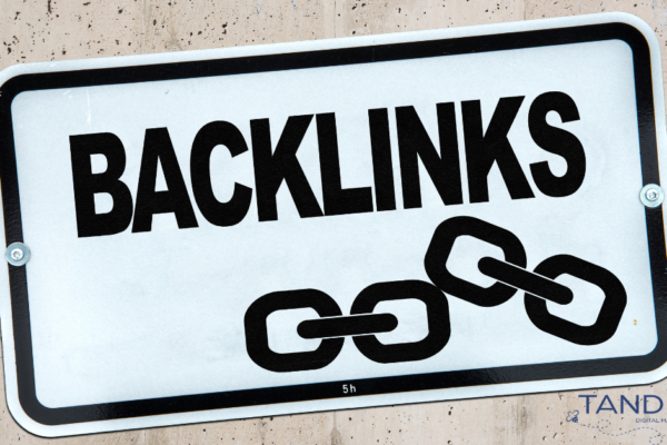 Untitled design - 2024-07-02T130120.217 The Role of SEO Backlink Service: How to Build Quality Links