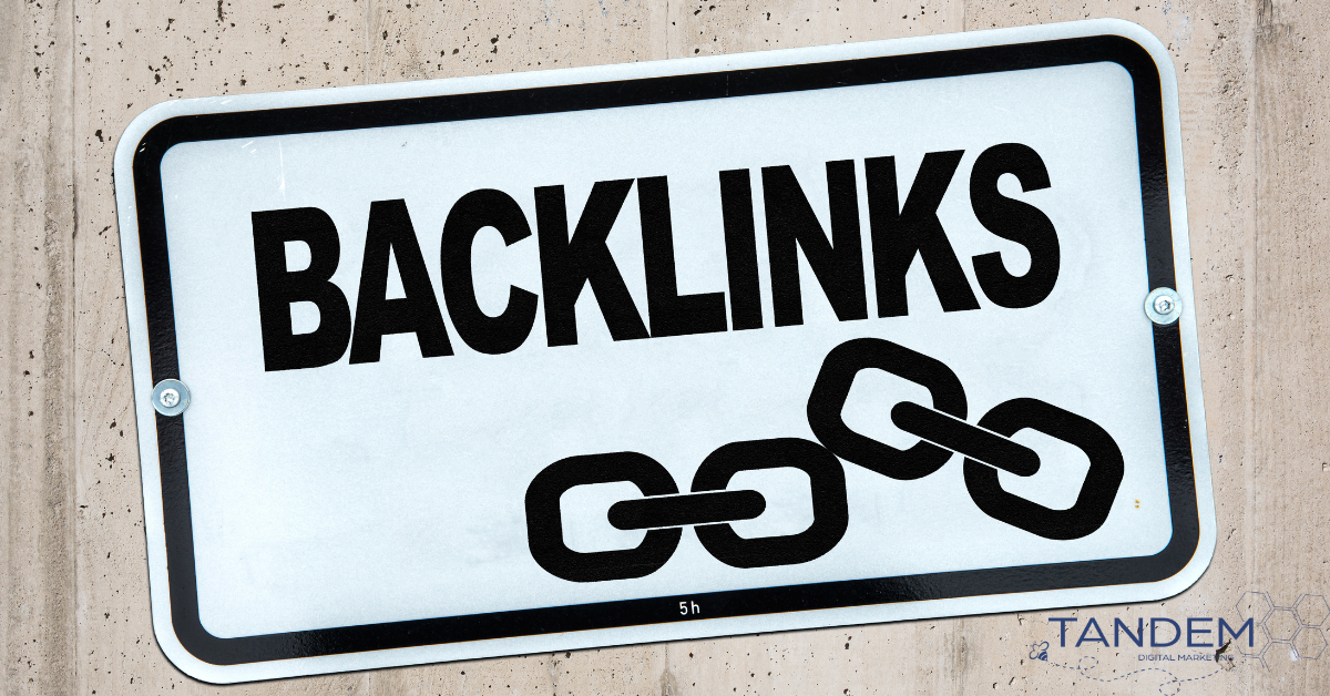 The Role of SEO Backlink Service: How to Build Quality Links
