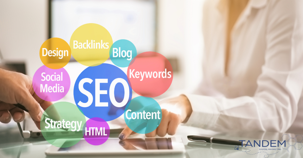 How to Perform a Technical SEO Audit Service to Improve Your Website's Performance