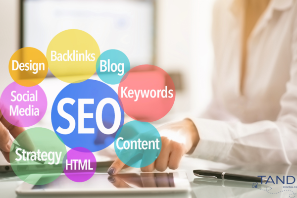 Untitled design - 2024-07-02T130345.677 How to Perform a Technical SEO Audit Service to Improve Your Website's Performance
