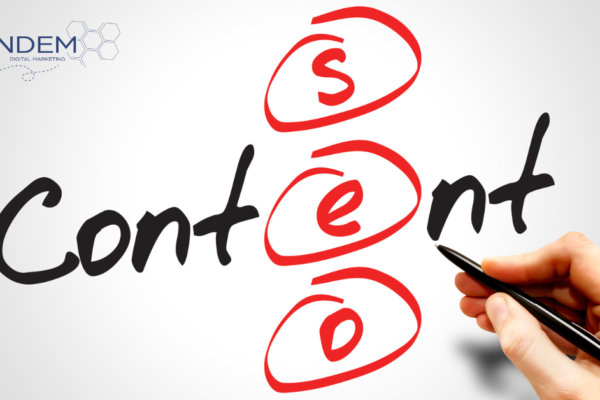 Untitled design - 2024-07-02T130647.263 The Do’s and Don'ts of Content Marketing SEO