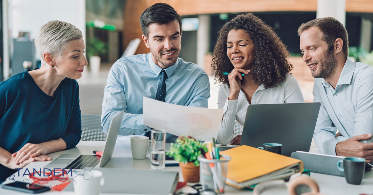 Digital Marketing Updates: June 2024