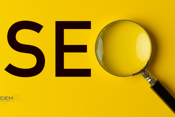 Untitled design - 2024-08-01T150139.929 Latest SEO Industry News