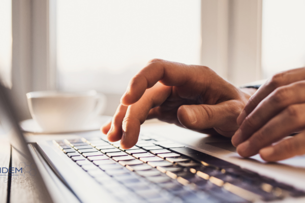 Untitled design - 2024-08-01T151001.437 The Importance of On-Page Optimization for SEO
