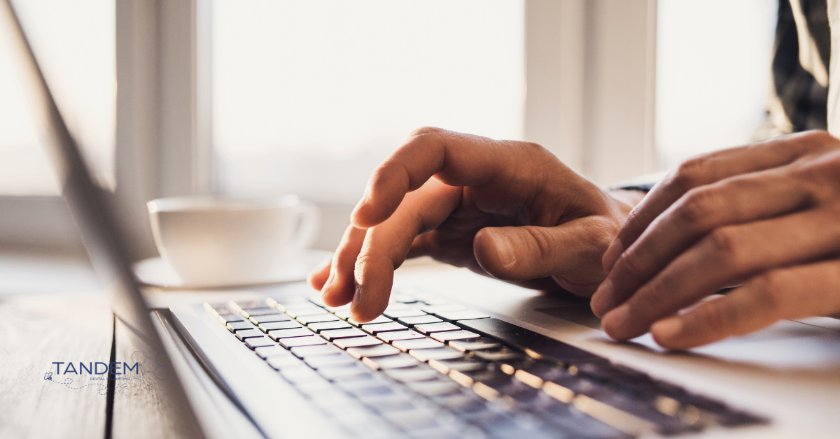 The Importance of On-Page Optimization for SEO