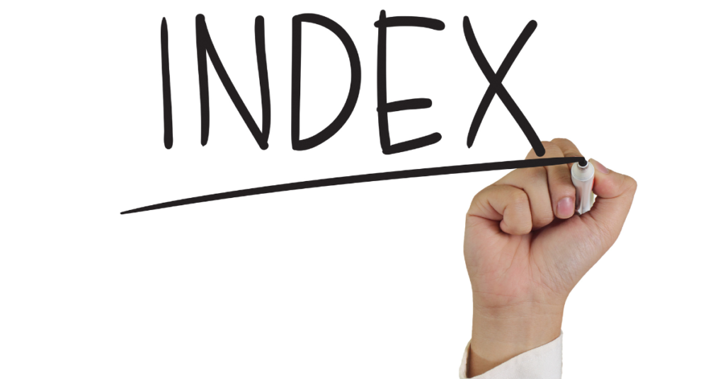 Fixing the “Crawled Not Indexed” Issue