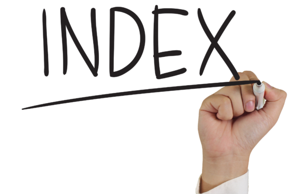 Fixing the “Crawled Not Indexed” Issue