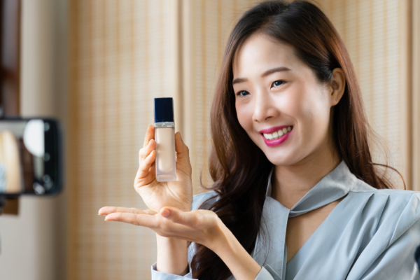 The Benefits of User-Generated Content