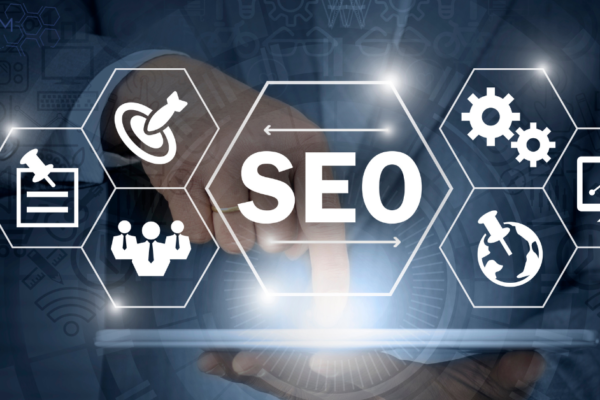 How Google Business Profiles Help Local SEO Growth
