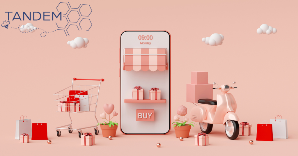 Use E-Commerce SEO Services to Optimize Your Online Store