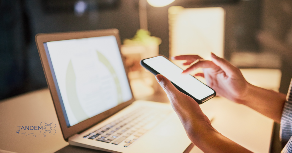 What’s New in Social Media?
