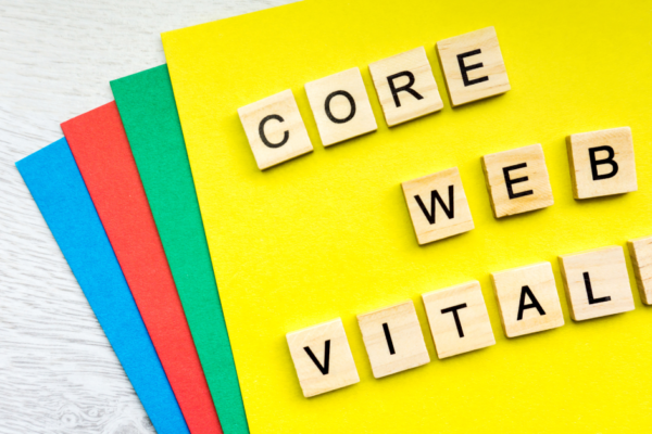 Untitled design (63) How core web vitals affect SEO