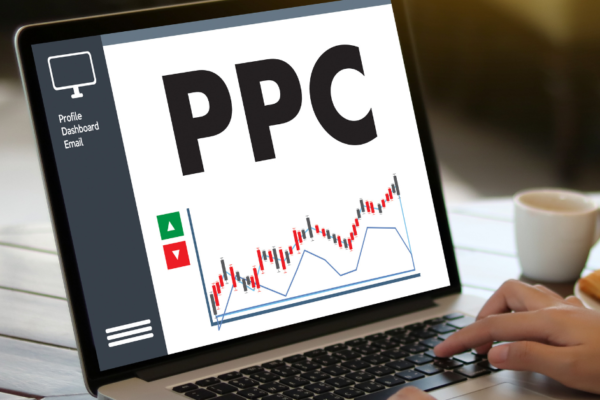 Untitled design (65) Optimize your PPC campaigns