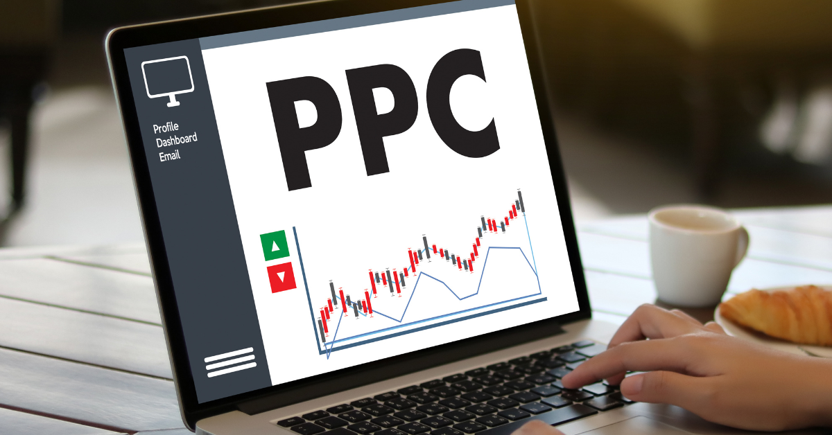 Optimize your PPC campaigns