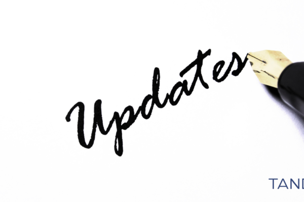 Untitled design (94) November 2024 digital marketing updates