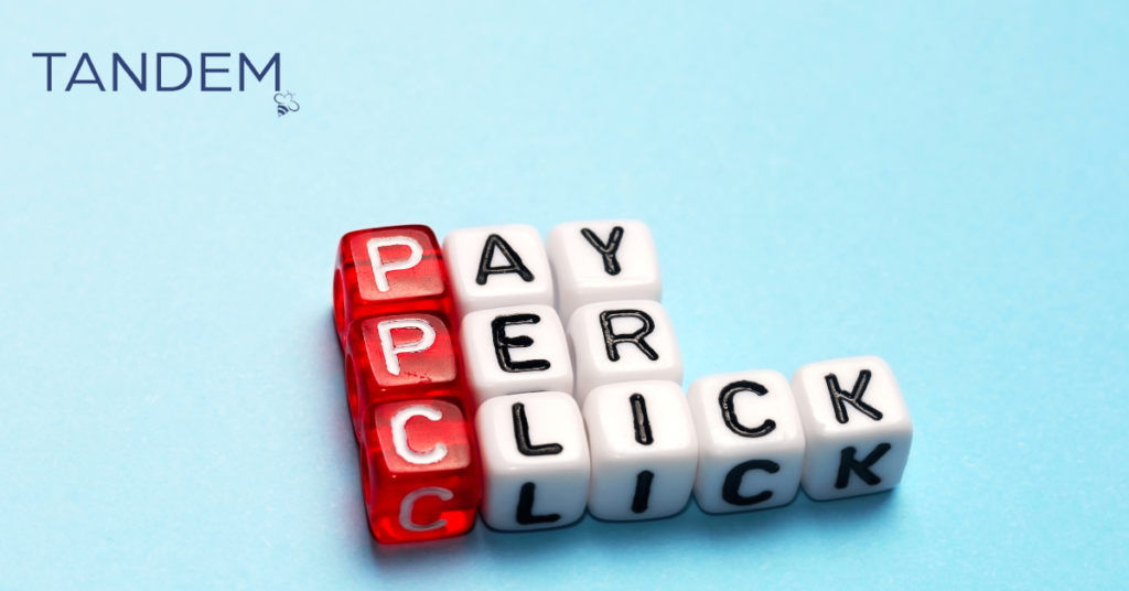 PPC keywords and techniques