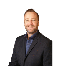 Peter Leshaw, Business Development and Brand Ambassador at Tandem Interactive