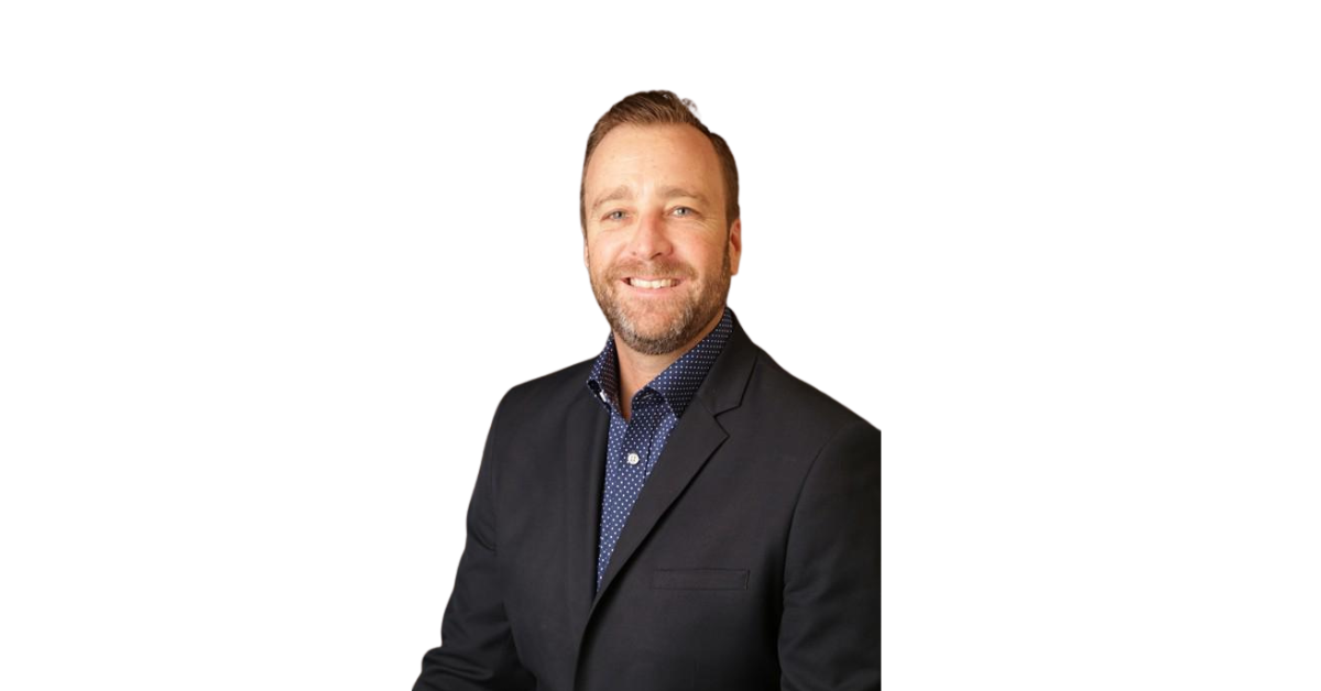 Peter Leshaw, Business Development and Brand Ambassador at Tandem Interactive
