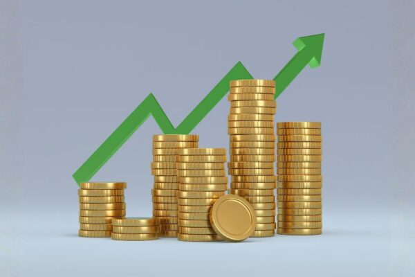 5 Clear Signs You Have Google Ads Budget Waste